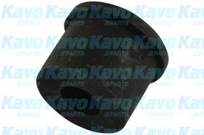 KAVO PARTS sbl3502 -  Втулка, листовая рессора